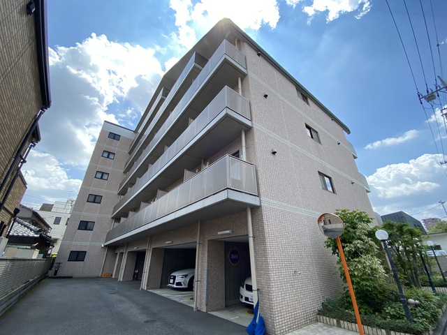 その他　その他