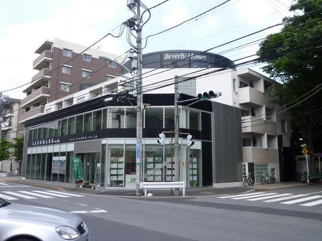 その他　その他（その他）まで1m