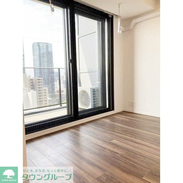 その他部屋・スペース　お部屋探しは株式会社　タウンハウジング　までお気軽にお問合…