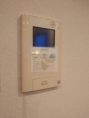その他設備　別部屋の参考写真となります