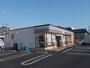 コンビニ　セブンイレブン　富士市中丸店（コンビニ）まで60m