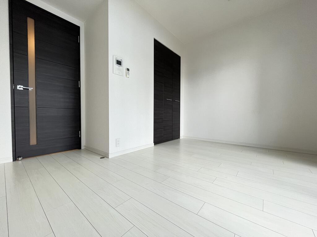その他部屋・スペース　※同建物別部屋のものを使用