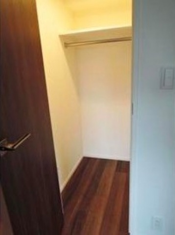 その他設備　別部屋参考写真