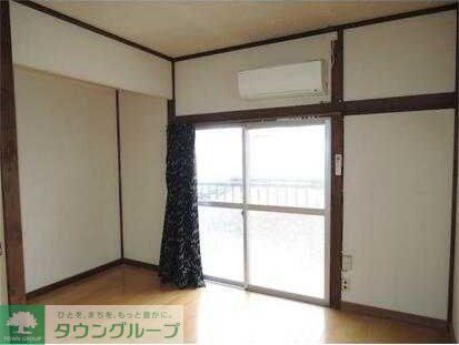 その他部屋・スペース　★お部屋探しはタウンハウジング稲田堤店まで★
