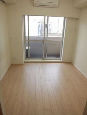 その他部屋・スペース　参考用　他部屋