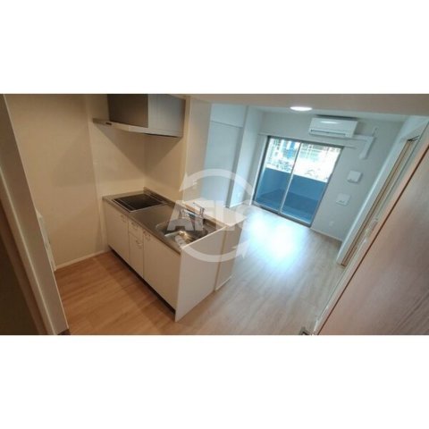 キッチン　サザンクレスト高師浜　キッチン
