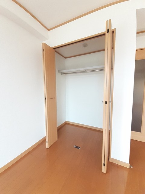 収納　収納