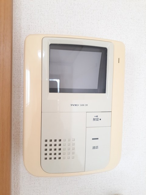 セキュリティ　セキュリティ