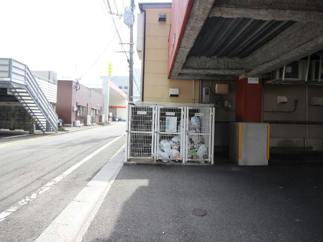 その他　その他