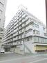蕨駅より徒歩3分 2階 築38年2ヶ月の賃貸物件