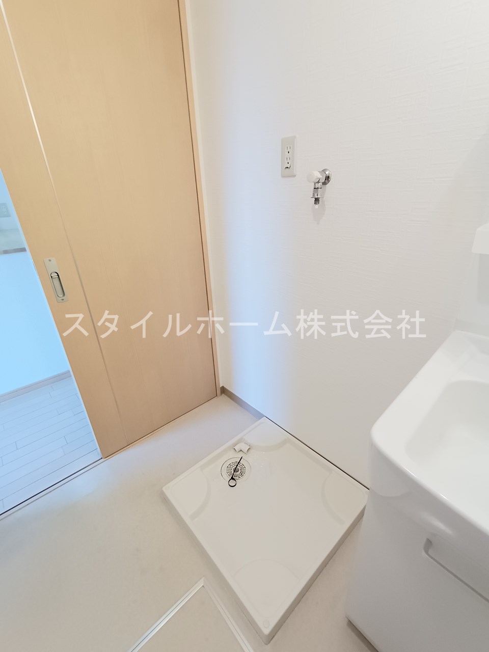 その他設備　イメージ写真です。