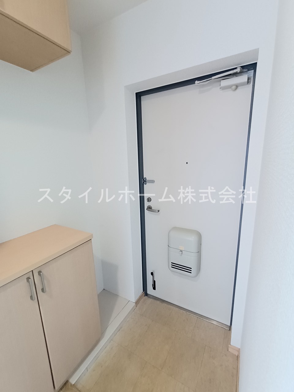 その他　イメージ写真です。