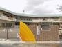 幼稚園・保育園　能田保育園（幼稚園・保育園）まで490m
