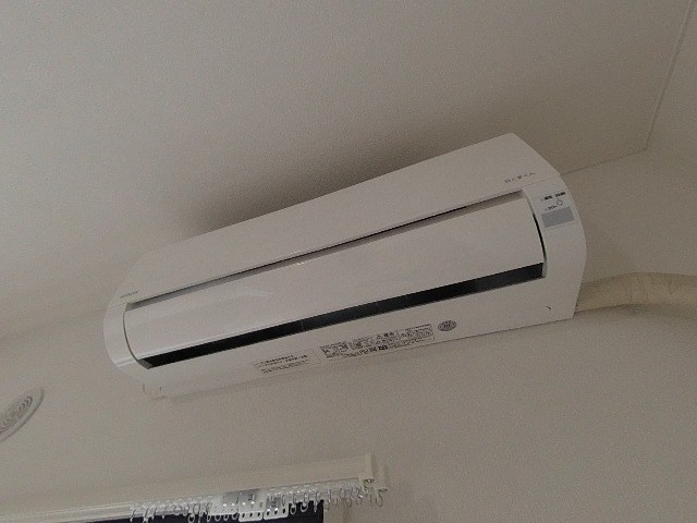 その他設備　※別部屋参照※
