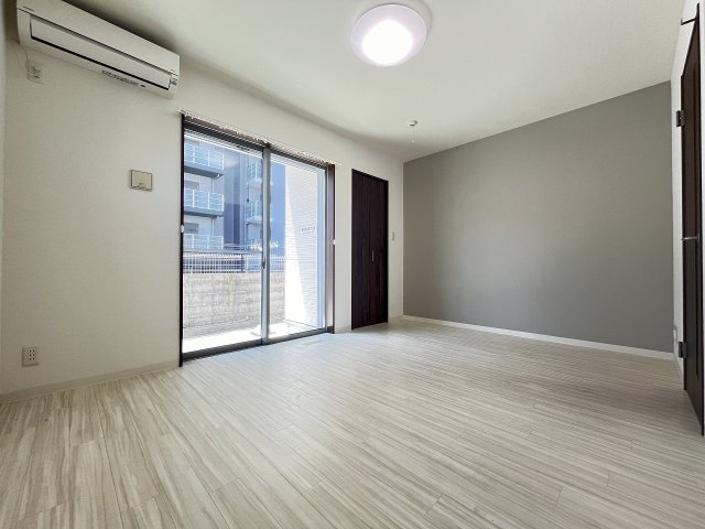 その他部屋・スペース　寝室にいかがでしょうか