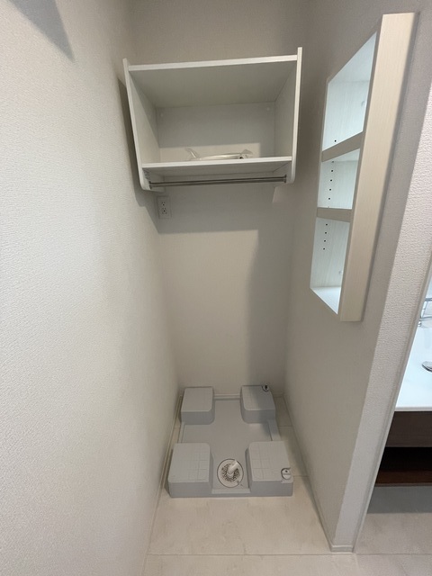その他設備　同シリーズ参考画像
