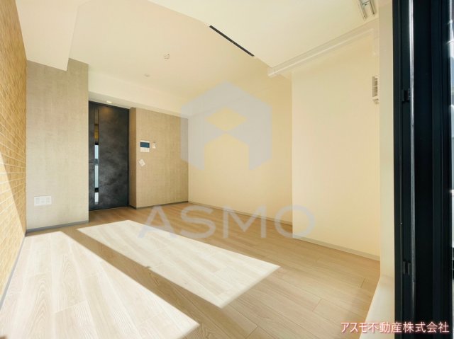 その他部屋・スペース　同マンション別部屋　参考写真