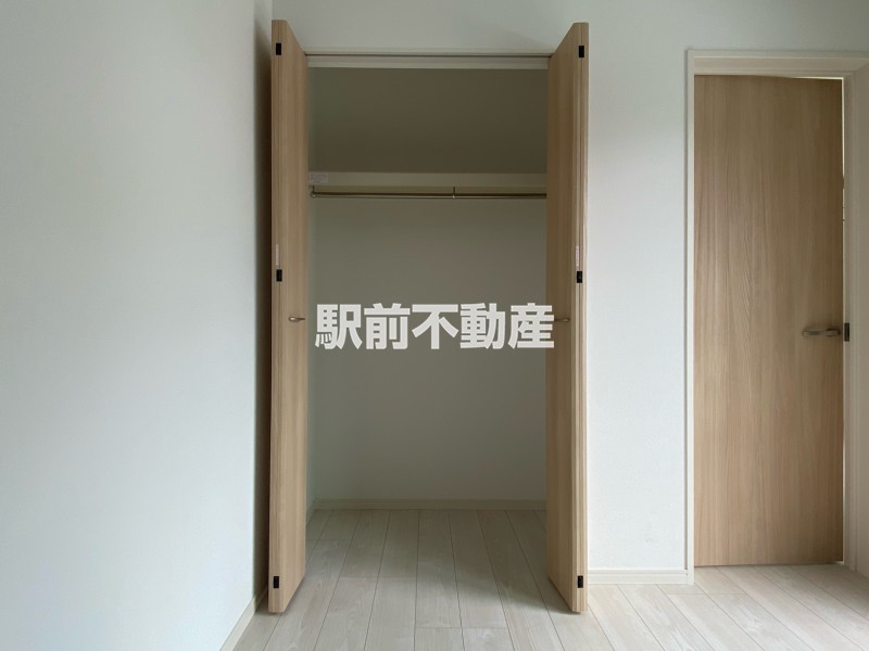 収納　類似写真