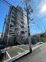 蒲生四丁目駅より徒歩8分 1階 築3年3ヶ月の賃貸物件