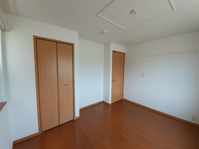 その他部屋・スペース　内装です