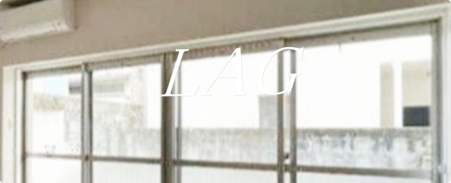 眺望　眺望です。