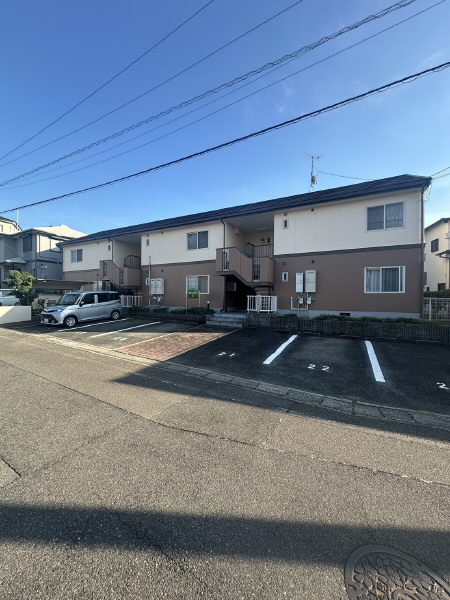 その他　グリーンコートＣ棟（その他）まで20m