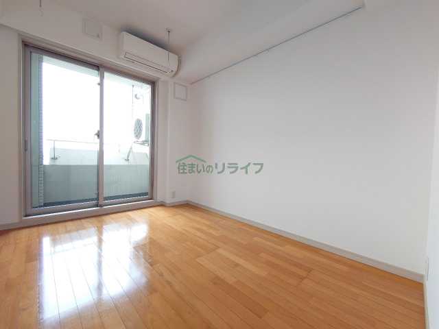 その他部屋・スペース　プラウドフラット三軒茶屋