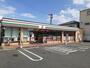 コンビニ　セブンイレブン川尻１丁目店（コンビニ）まで290m