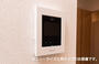 セキュリティ　イメージ