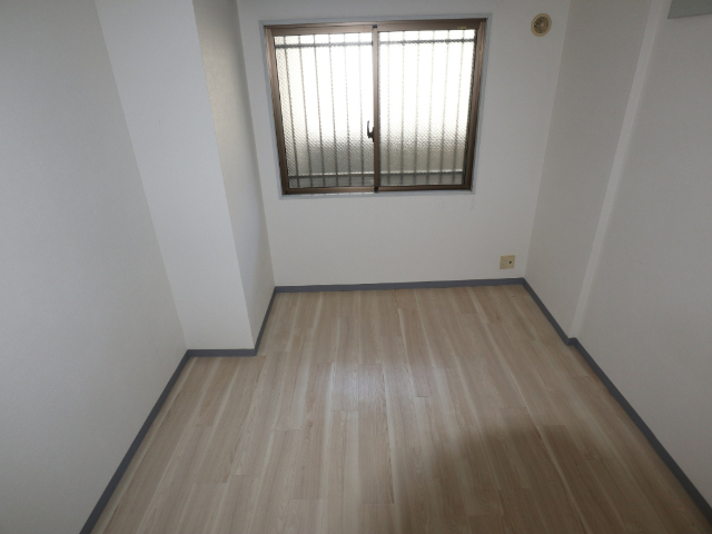 その他　別室の参考写真です