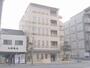 グリーンヒル北山通り 1階 築14年3ヶ月の賃貸物件