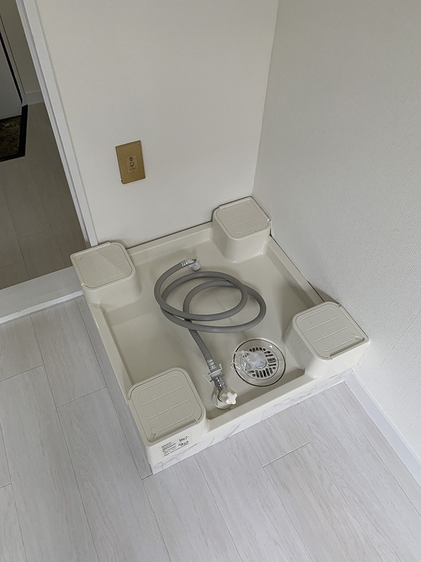 その他　別部屋参考写真
