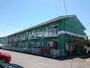 笠田駅より徒歩8分 築29年3ヶ月 2階建の賃貸物件