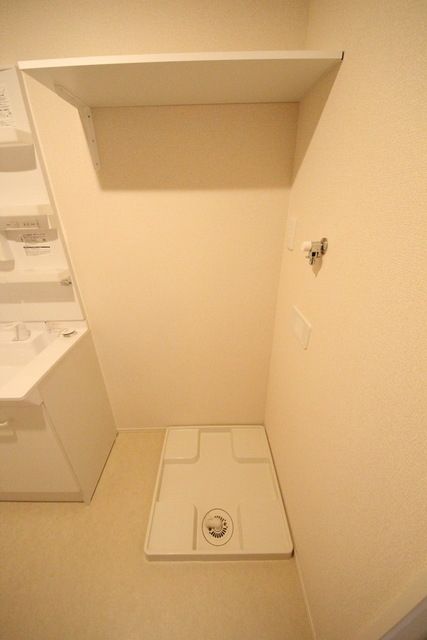 その他設備　☆お問い合わせはお早めに☆