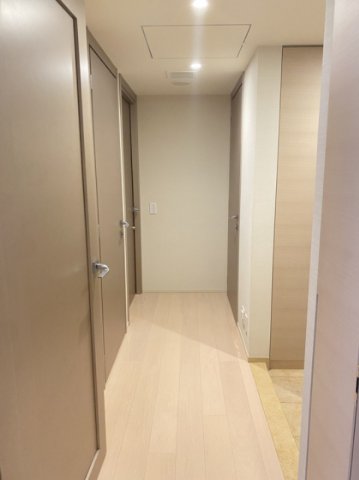 その他　別部屋参考写真