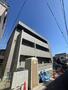 神明町駅より徒歩4分 3階 新築の賃貸物件