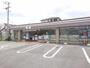 コンビニ　セブンイレブン堺柳之町東1丁店（コンビニ）まで474m