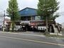 飲食店　ジョナサン 中野弥生町店（飲食店）まで1039m