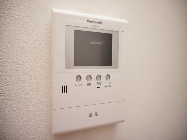 セキュリティ　セキュリティ
