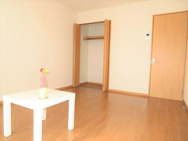 その他部屋・スペース　【洋室】洋室