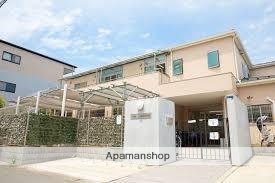 幼稚園・保育園　すえひろ保育園（幼稚園・保育園）まで378m