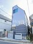 井荻駅より徒歩10分 1階 築6年2ヶ月の賃貸物件