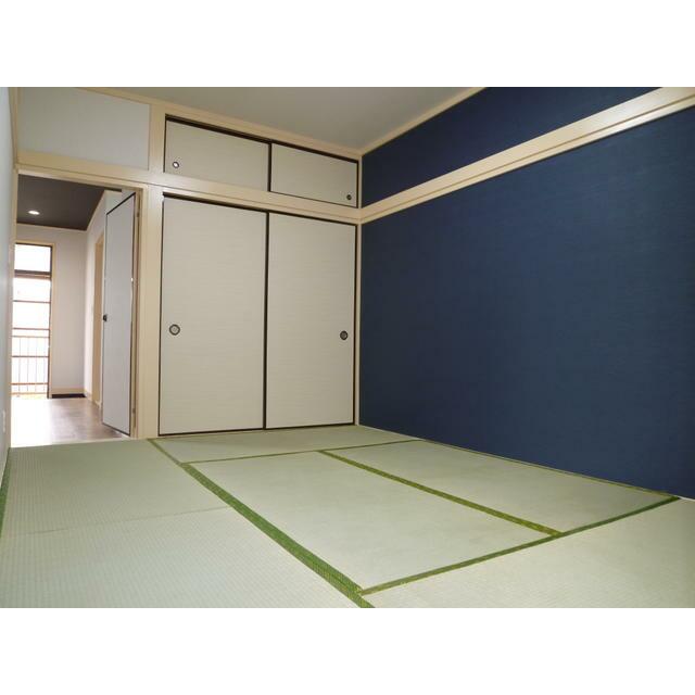 その他部屋・スペース　収納あり☆ＬＤＫにも収納あります☆