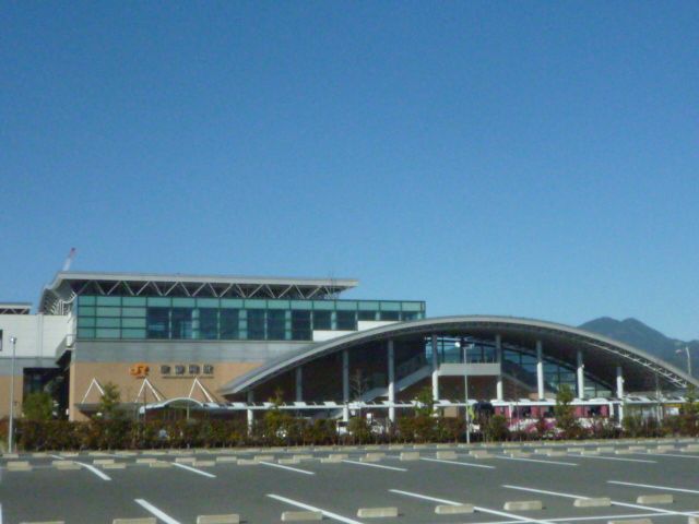 その他　東静岡（その他）まで1710m