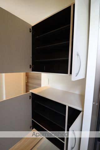 その他部屋・スペース　その他部屋・スペース