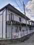グリーンハイム１号館 2階 築31年10ヶ月の賃貸物件