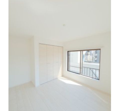その他部屋・スペース　中はこのようになっています