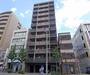 神宮丸太町駅より徒歩4分 5階 築24年5ヶ月の賃貸物件