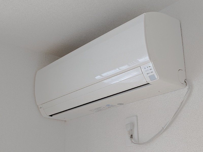 その他設備　図面と現状に相違がある場合には現状を優先
