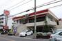 飲食店　ガスト（飲食店）まで2663m